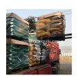 Bayferrox Iron Oxide S110 S130 S190 Quality